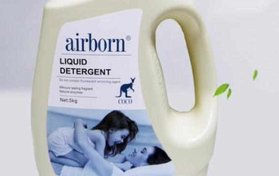 ��현�����ϴ�·��� ��현���ϴ��Һ����һ���Æ�