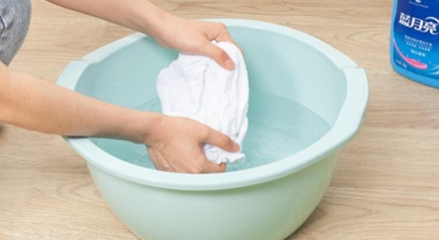 ϴ�·�ֻ����현����Ԇ� ֱ������현�ϴ�·�������