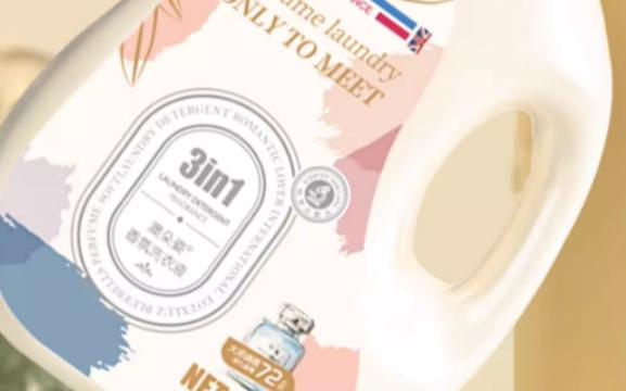 ��С������현�ϴ���·���ô�k ������현��б�Ҫ�Æ�