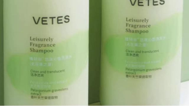 ϴ�lˮ������߀�ǉA�� ϴ�lˮ����ϴĘ��