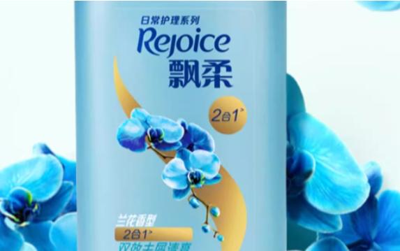 洗發水是酸性還是堿性 洗發水可以洗臉嗎 洗發水是酸性還是堿性 洗發水可以洗臉嗎