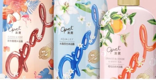 洗發水是酸性還是堿性 洗發水可以洗臉嗎 洗發水是酸性還是堿性 洗發水可以洗臉嗎