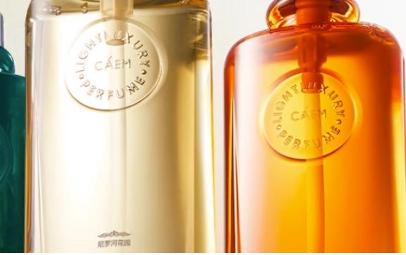 finoϴ�l(f��)ˮ��ô�� ���ô�caemϴ�l(f��)ˮ��ô��