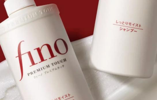 finoϴ�lˮ��ô�� ���ô�caemϴ�lˮ��ô��