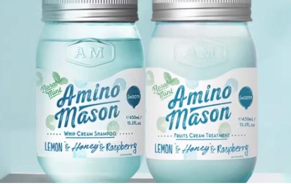 ϴ�lˮ�������^�چ� ϴ�lˮ���|��һ�����