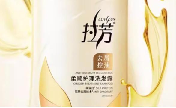 ϴ�lˮ�������^�چ� ϴ�lˮ���|��һ�����