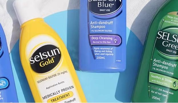 ϴ�lˮ�������^�چ� ϴ�lˮ���|��һ�����