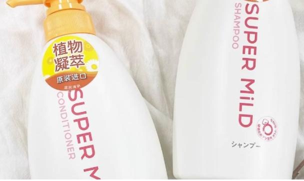 ��С�������^�������ϴ�lˮ����ô�� �^��ϴ�lˮ����������ʲôΣ����