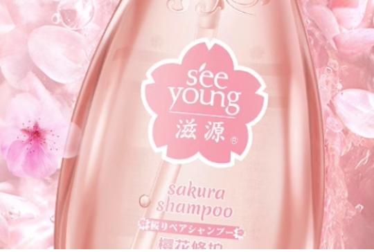 ϴ�lˮ�^����߀�����Æ� ϴ�lˮ���|��һ�����