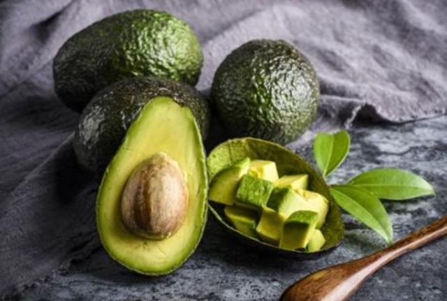 ţ�͹���������ܳԆ� ���ӱ���ţ�͹��]�к�ɫ�w�S