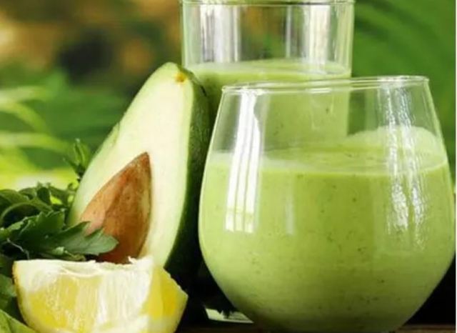 ţ�͹���������ܳԆ� ���ӱ���ţ�͹��]�к�ɫ�w�S