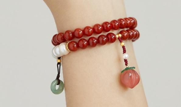 Ů�ˎ��ϼt��߀����ɰ�� ��ɰ����ɰ��߀�Ǽtɰ��