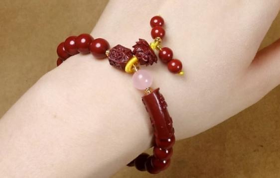 ��ɰʲô�˲������ �����N������˲��ܴ���ɰ