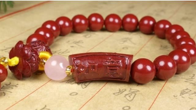 ʲô�������ɰ��� ʲô��Ф���ܴ���ɰ