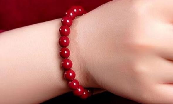 ��ɰՈ�؁��Ժ�Ҫ������ ��ɰ��һ������v��