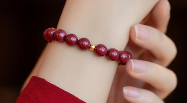 ��ɰՈ�؁��Ժ�Ҫ������ ��ɰ��һ������v��