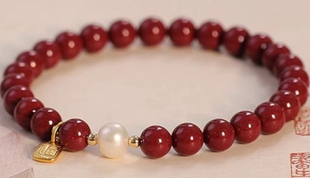 ��ɰ�e�����^����ô̎���� ��ɰӑ�����˵ı��F