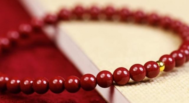 ��ɰԽ��Խ�t��߀��Խ��Խ���� ��ɰԽ��Խ���ǲ��õ���˼��