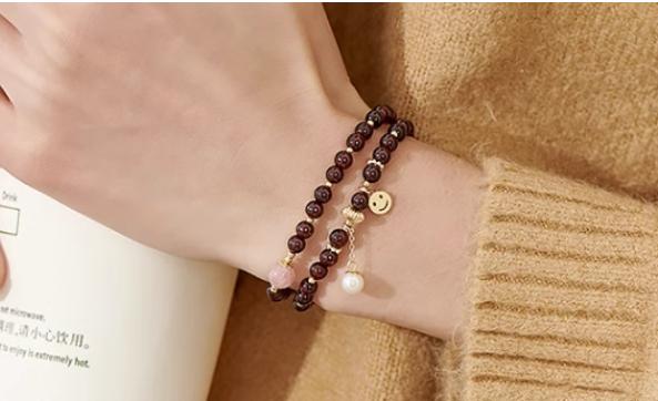 ʯ��ʯֵ�X(qi��n)�� ʯ��ʯ����ٵı�Ҫ��