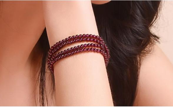 石榴石值錢嗎 石榴石有造假的必要嗎 石榴石值錢嗎 石榴石有造假的必要嗎