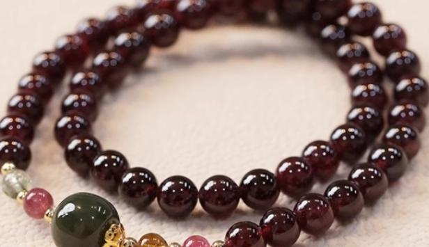 ʮ�׉K��ʯ��ʯ����Ć� ʯ��ʯ��ô������(l��i)��Ʒ�|(zh��)