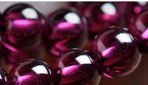 ʯ��ʯ�ķN�ɫ���F ��피�(j��)��ʯ��ʯ��ʲô