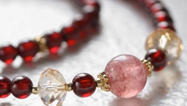 ʯ��ʯ��Ԣ����ʲô ʯ��ʯ����ؔ(c��i)߀�Ǳ�а