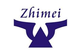 2024年電子秤品牌排行榜,賽多利斯電子秤、梅特勒托利電子秤技術(shù)先進 2024年電子秤品牌排行榜,賽多利斯電子秤、梅特勒托利電子秤技術(shù)先進