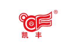 2024年電子秤品牌排行榜,賽多利斯電子秤、梅特勒托利電子秤技術(shù)先進 2024年電子秤品牌排行榜,賽多利斯電子秤、梅特勒托利電子秤技術(shù)先進