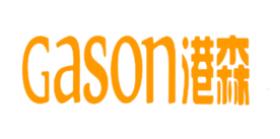 2024年電子秤品牌排行榜,賽多利斯電子秤、梅特勒托利電子秤技術(shù)先進 2024年電子秤品牌排行榜,賽多利斯電子秤、梅特勒托利電子秤技術(shù)先進