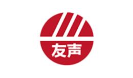 2024年電子秤品牌排行榜,賽多利斯電子秤、梅特勒托利電子秤技術(shù)先進 2024年電子秤品牌排行榜,賽多利斯電子秤、梅特勒托利電子秤技術(shù)先進