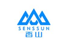 2024年電子秤品牌排行榜,賽多利斯電子秤、梅特勒托利電子秤技術(shù)先進 2024年電子秤品牌排行榜,賽多利斯電子秤、梅特勒托利電子秤技術(shù)先進