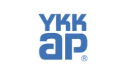 2024��ϵ�y��Ʒ��Ʒ�����а񣬻����T����YKKAP�������M����ه