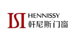 2024��ϵ�y��Ʒ��Ʒ�����а񣬻����T����YKKAP�������M����ه