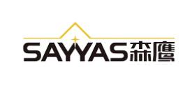 2024��ϵ�y��Ʒ��Ʒ�����а񣬻����T����YKKAP�������M����ه