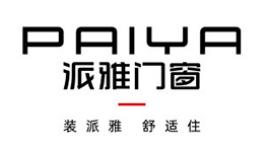 2024��ϵ�y��Ʒ��Ʒ�����а񣬻����T����YKKAP�������M����ه