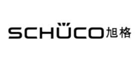 2024��ϵ�y��Ʒ��Ʒ�����а񣬻����T����YKKAP�������M����ه