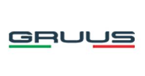 2024��ϵ�y��Ʒ��Ʒ�����а񣬻����T����YKKAP�������M����ه