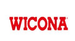 2024��ϵ�y��Ʒ��Ʒ�����а񣬻����T����YKKAP�������M����ه