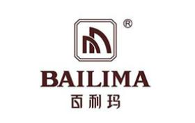 2024��ϵ�y��Ʒ��Ʒ�����а񣬻����T����YKKAP�������M����ه