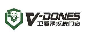 2024��ϵ�y��Ʒ��Ʒ�����а񣬻����T����YKKAP�������M����ه