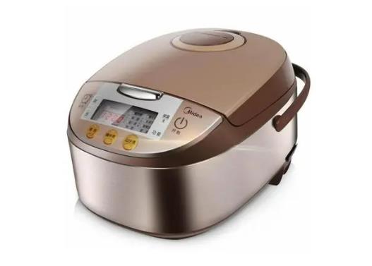 一千多的電飯煲好在哪里?電飯煲為什么差價(jià)這么大 一千多的電飯煲好在哪里?電飯煲為什么差價(jià)這么大