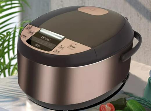 一千多的電飯煲好在哪里?電飯煲為什么差價(jià)這么大 一千多的電飯煲好在哪里?電飯煲為什么差價(jià)這么大
