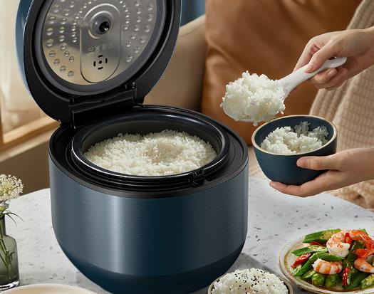 ҎװԪ͎ǧԪЩ^eǧԪֵI