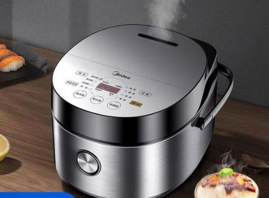 電飯煲幾百元和幾千元的有哪些區別?幾千元的電飯煲值得買嗎 電飯煲幾百元和幾千元的有哪些區別?幾千元的電飯煲值得買嗎