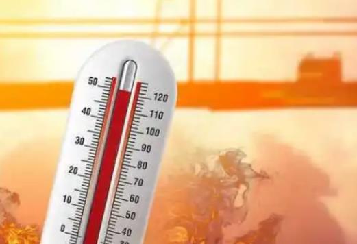 2024��ߜ�������Ďׂ�(g��)�£�2024�������ʲô�r(sh��)���_(k��i)ʼ��