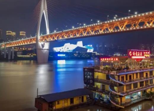 2024��ߜ�������Ďׂ��£�2024�������ʲô�r���_ʼ��