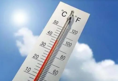 2024��ߜ�����ж����죿2024����߀�ж��