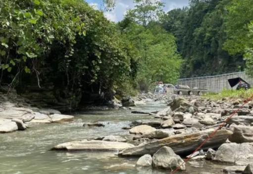 2024年高溫天氣有多少天?2024夏天還有多久 2024年高溫天氣有多少天?2024夏天還有多久