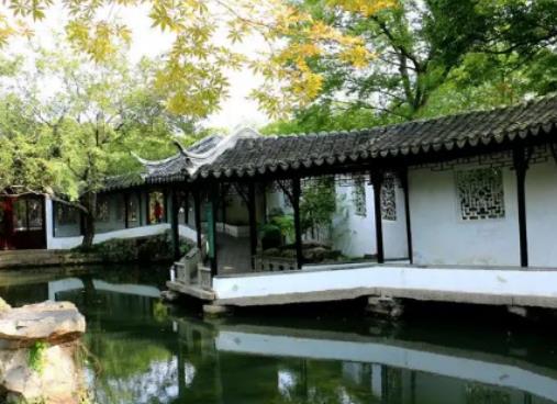 �K���꼾һ���ڎ��·ݣ�2024���K�ݺΕr(sh��)�ضȲŕ�(hu��)����